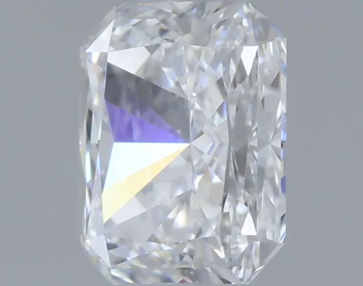 0.5 Carat