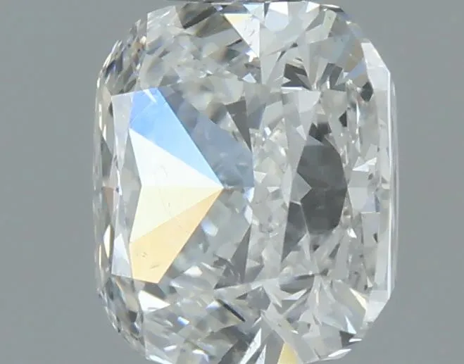 0.5 Carat
