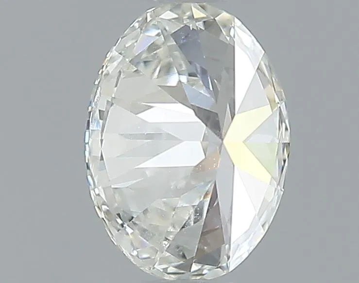 0.6 Carat