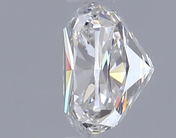 0.52 Carat
