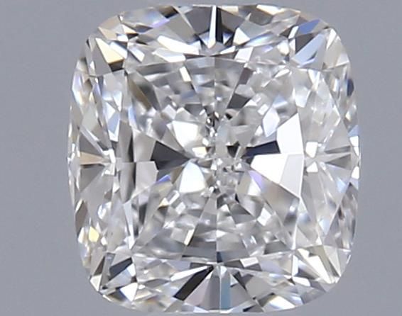 0.52 Carat