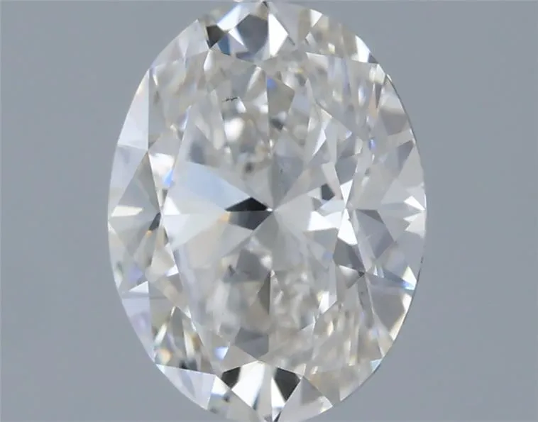 0.71 Carat