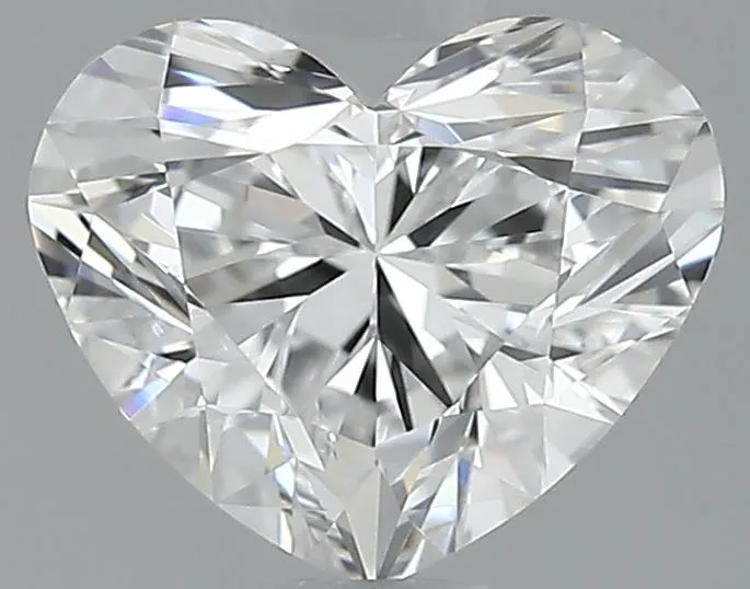 0.7 Carat