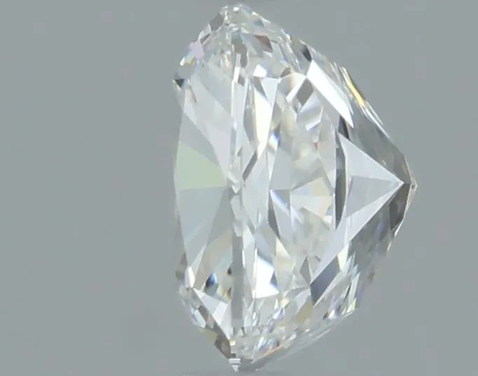 0.8 Carat