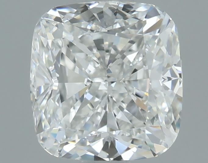 0.8 Carat