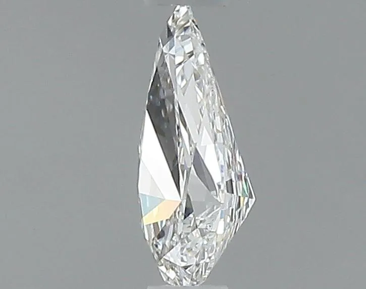 0.46 Carat