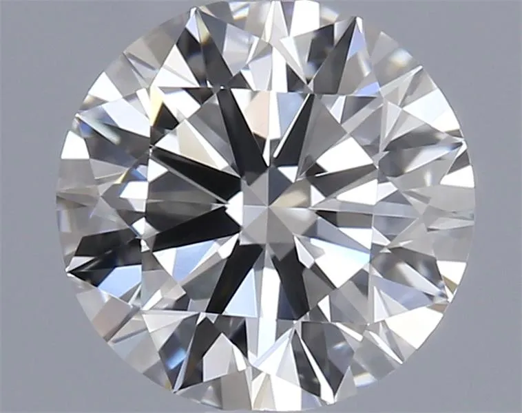 1.21 Carat