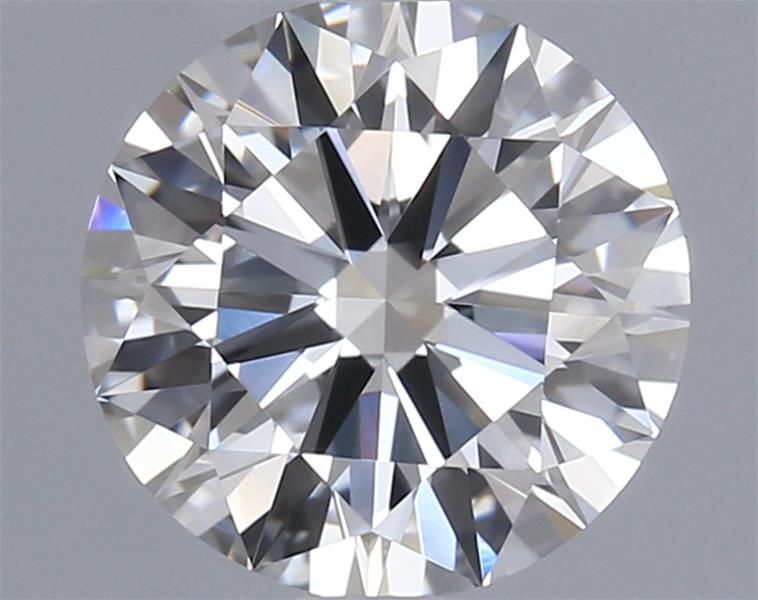 1.21 Carat