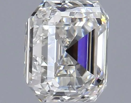 0.6 Carat