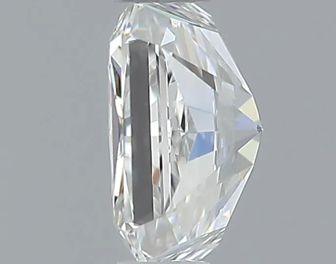 0.54 Carat