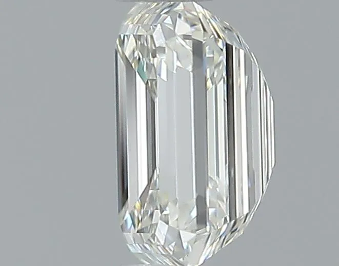 0.71 Carat