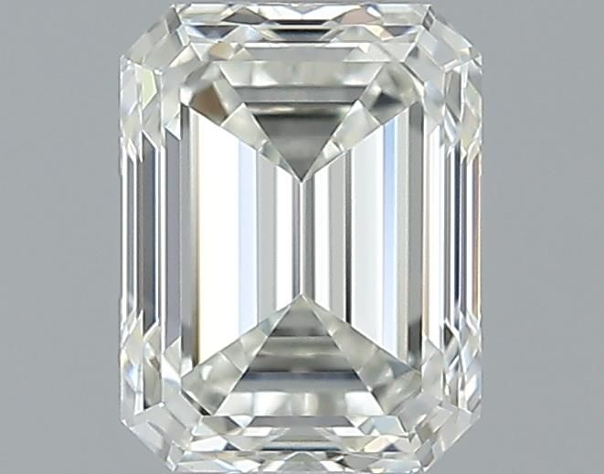 0.71 Carat