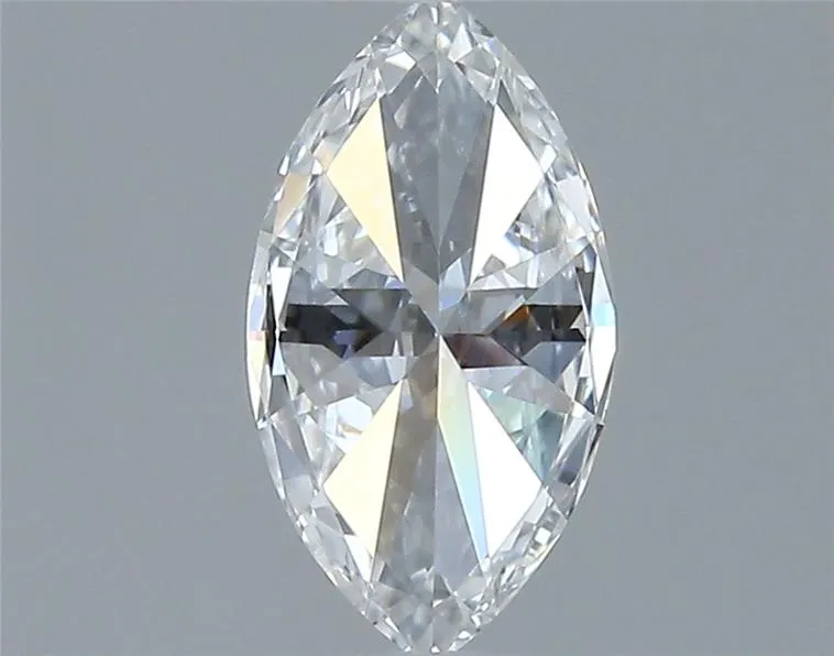 0.31 Carat