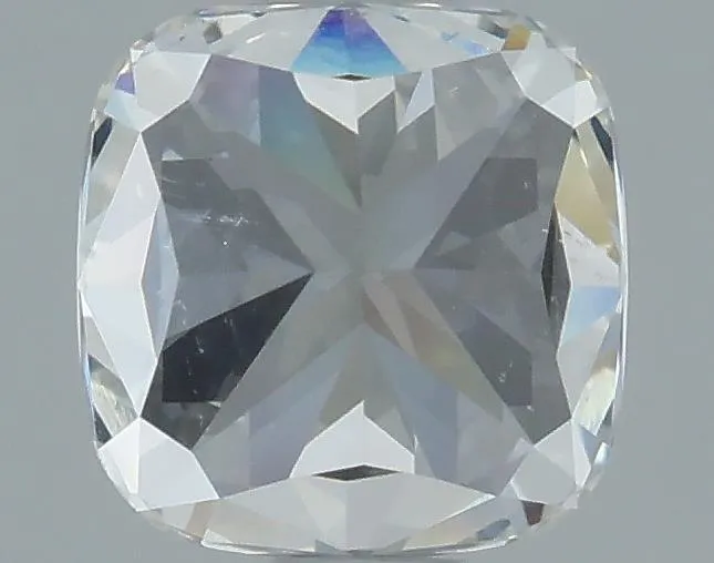 0.72 Carat