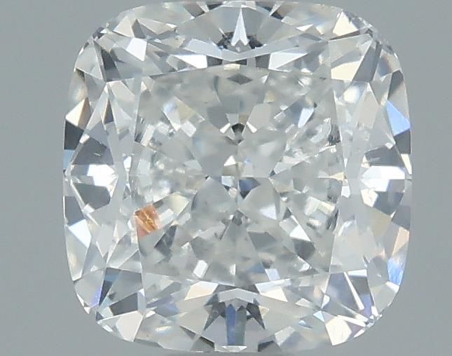 0.72 Carat