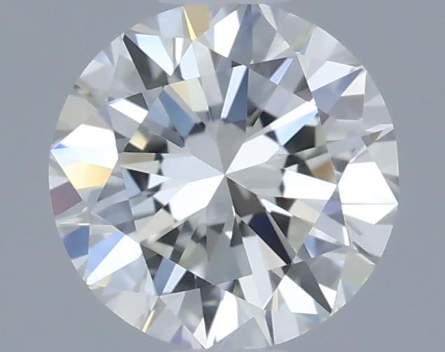0.5 Carat