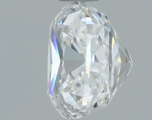 0.9 Carat
