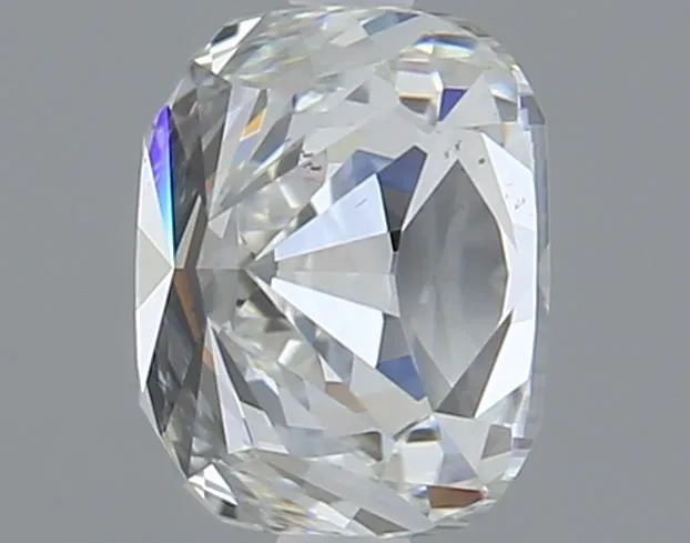 0.8 Carat