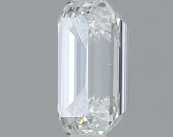 0.46 Carat