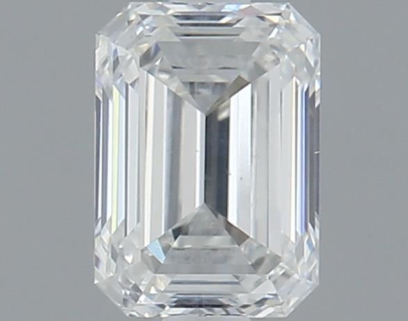 0.46 Carat