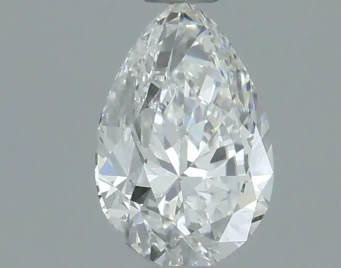 0.6 Carat