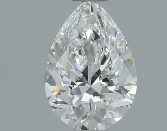 0.6 Carat