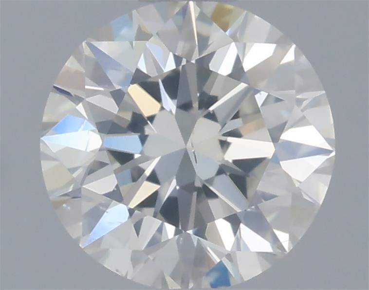 0.7 Carat