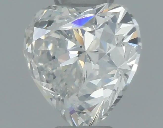 0.51 Carat
