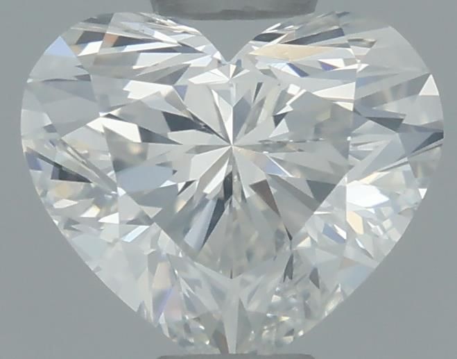0.51 Carat