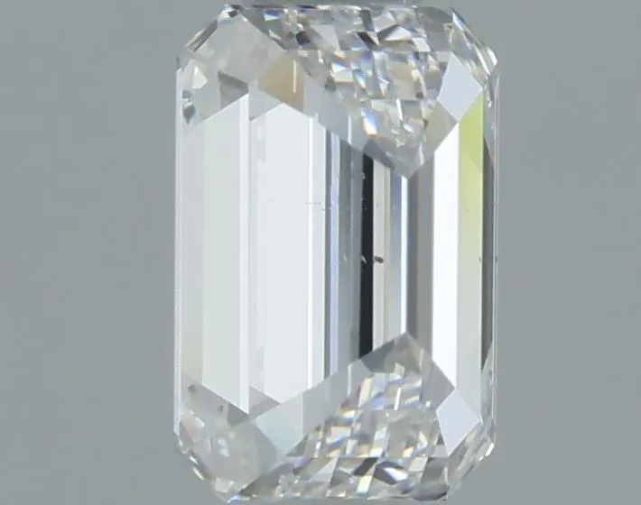 0.43 Carat