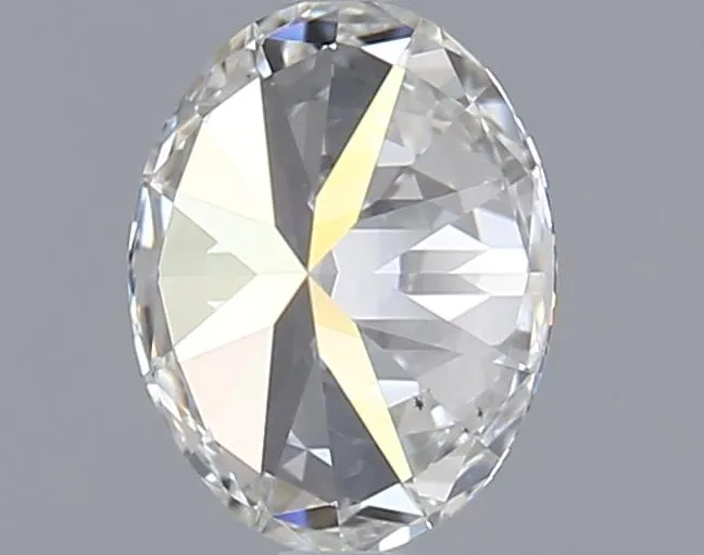 0.7 Carat