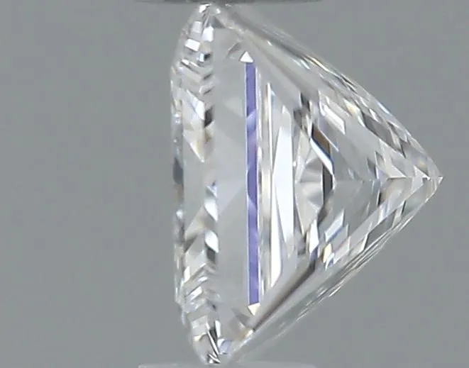 0.3 Carat