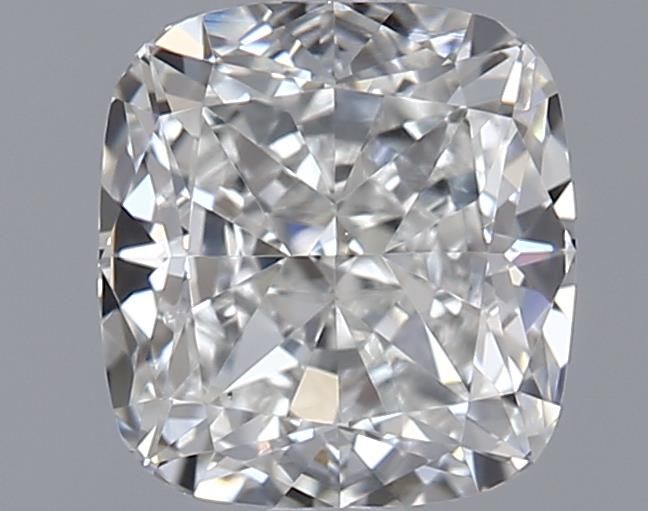 0.96 Carat