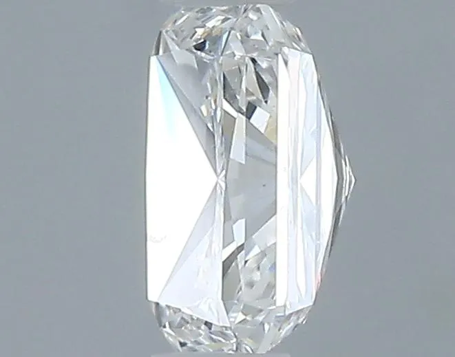 0.72 Carat