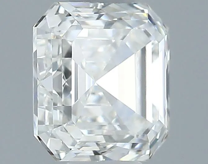 0.6 Carat
