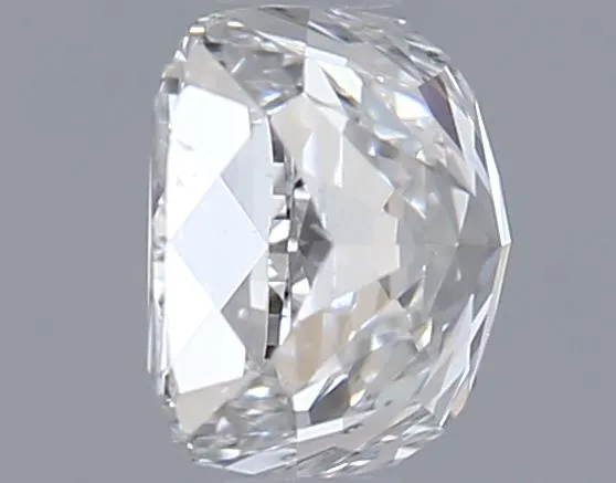 0.66 Carat
