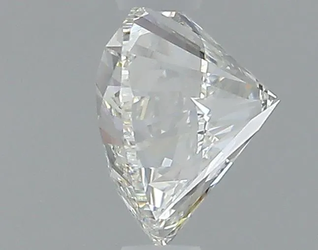 1.52 Carat