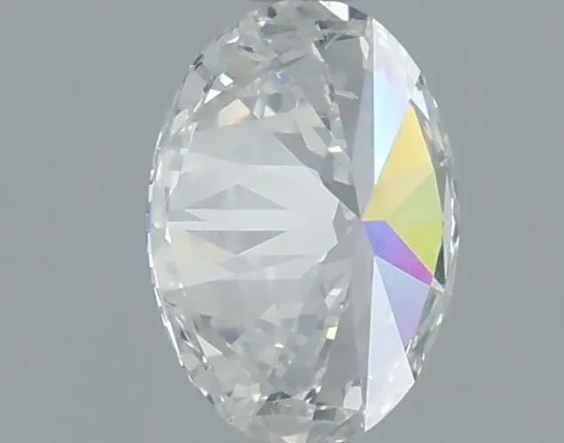 0.71 Carat