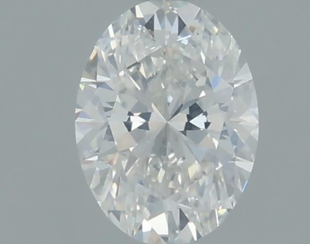 0.71 Carat