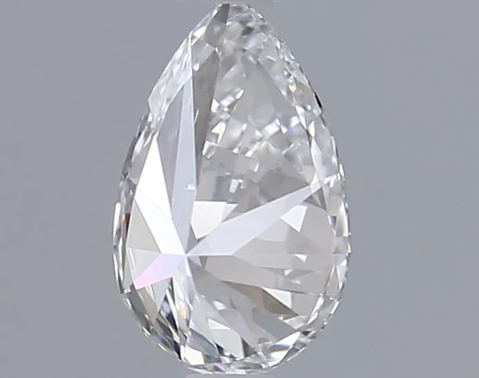 0.53 Carat