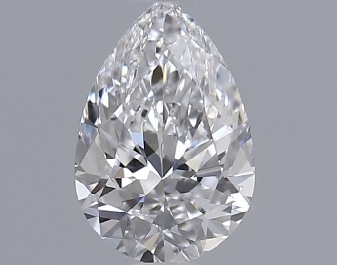 0.53 Carat