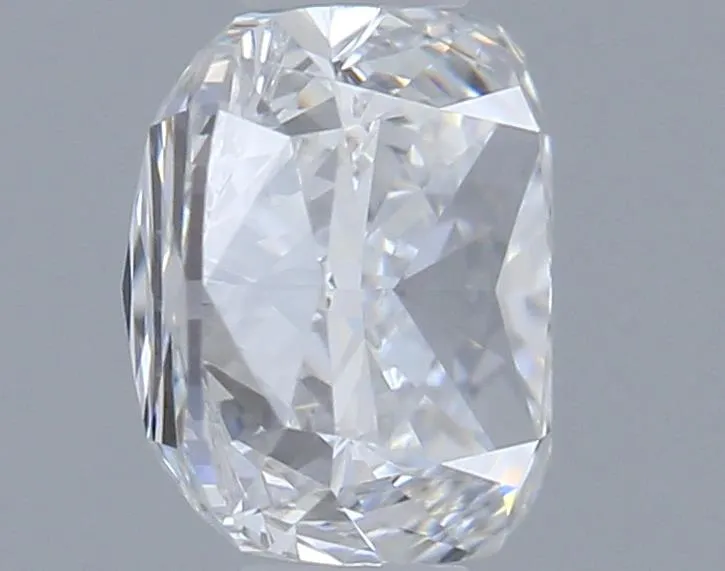 0.8 Carat