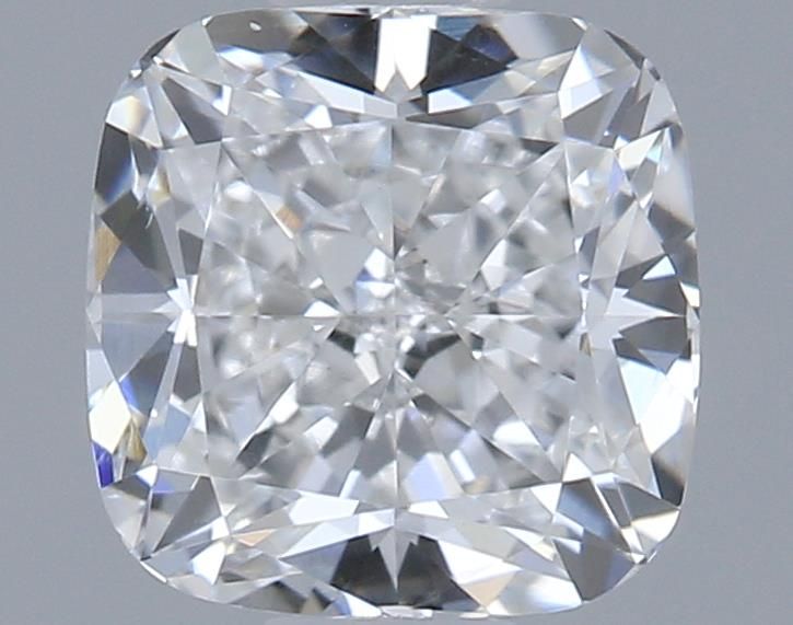 0.8 Carat