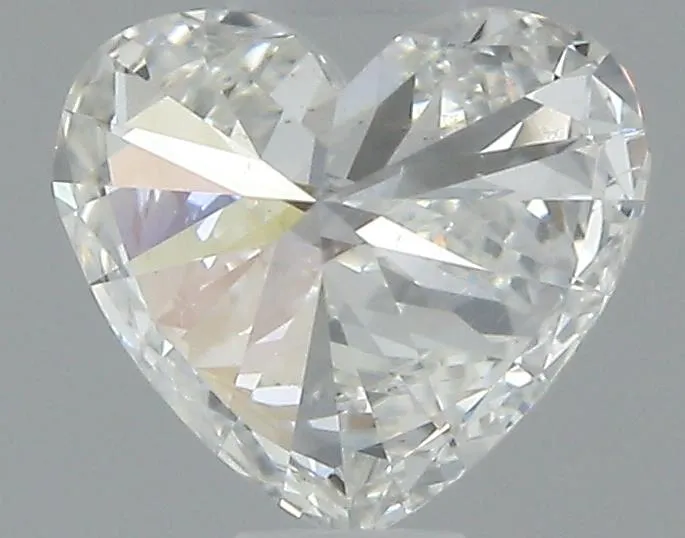 0.56 Carat