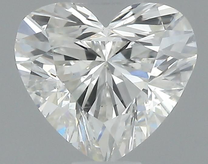 0.56 Carat