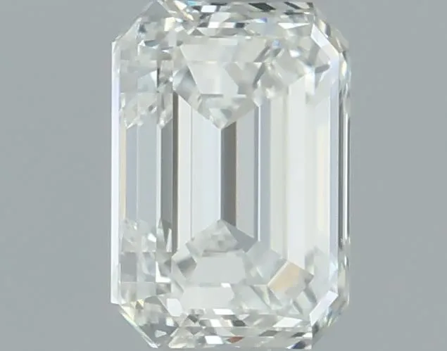 0.5 Carat
