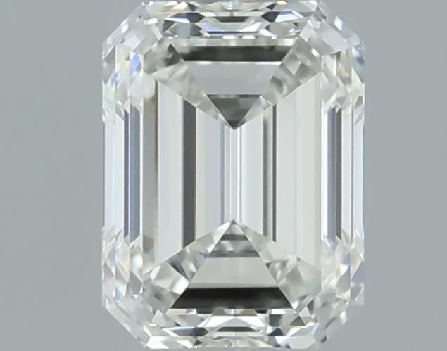 0.5 Carat