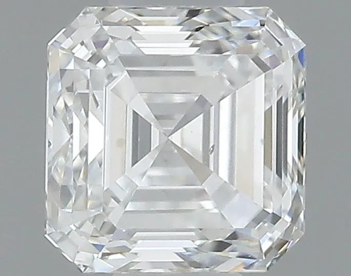 0.55 Carat