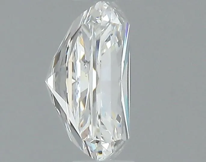 0.61 Carat