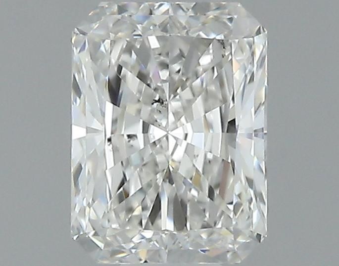 0.61 Carat